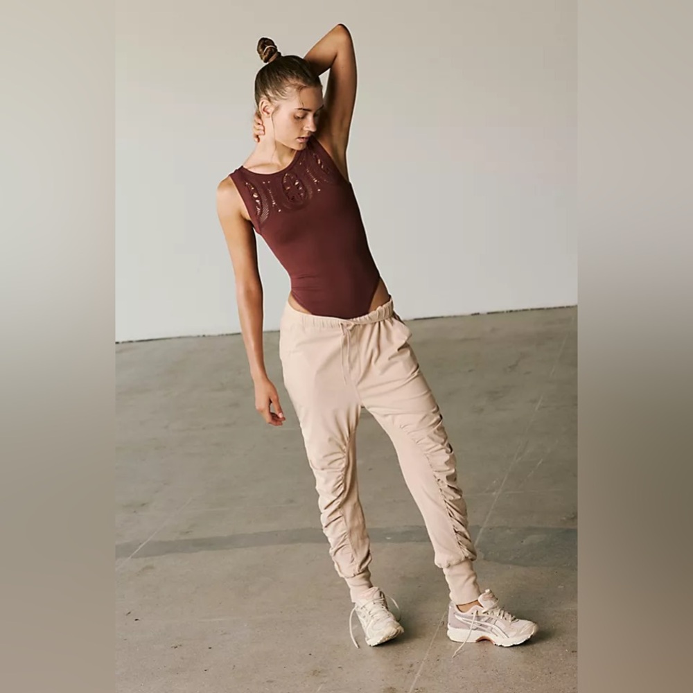 FP Movement by Free People Joggers